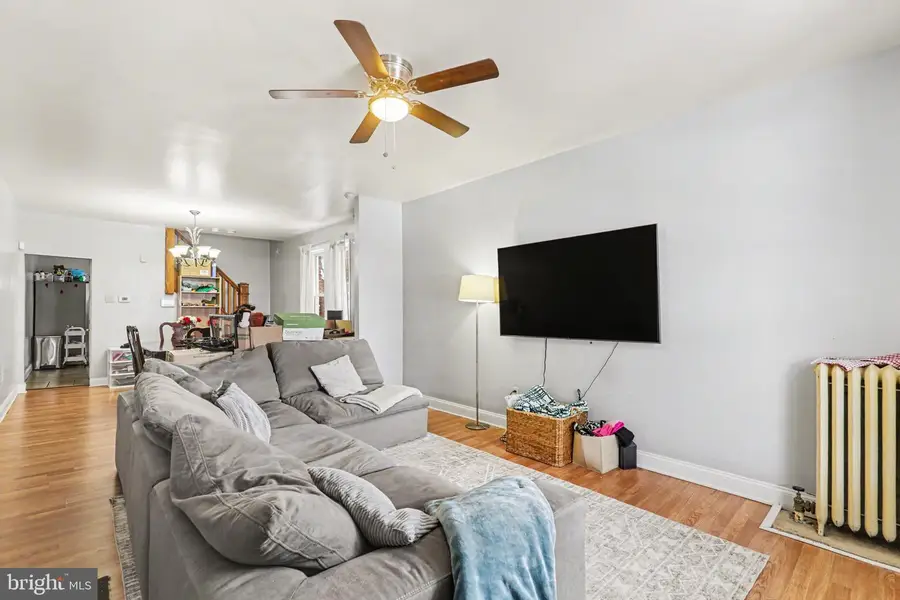 2134 Swatara St, Harrisburg, PA 17104 - #2