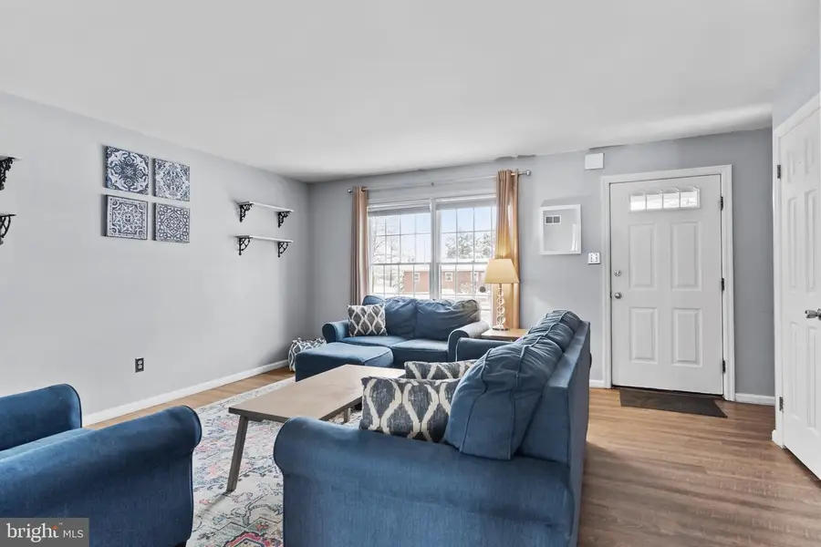 206 Schoolhouse Ln, Millersburg, PA 17061 - #3