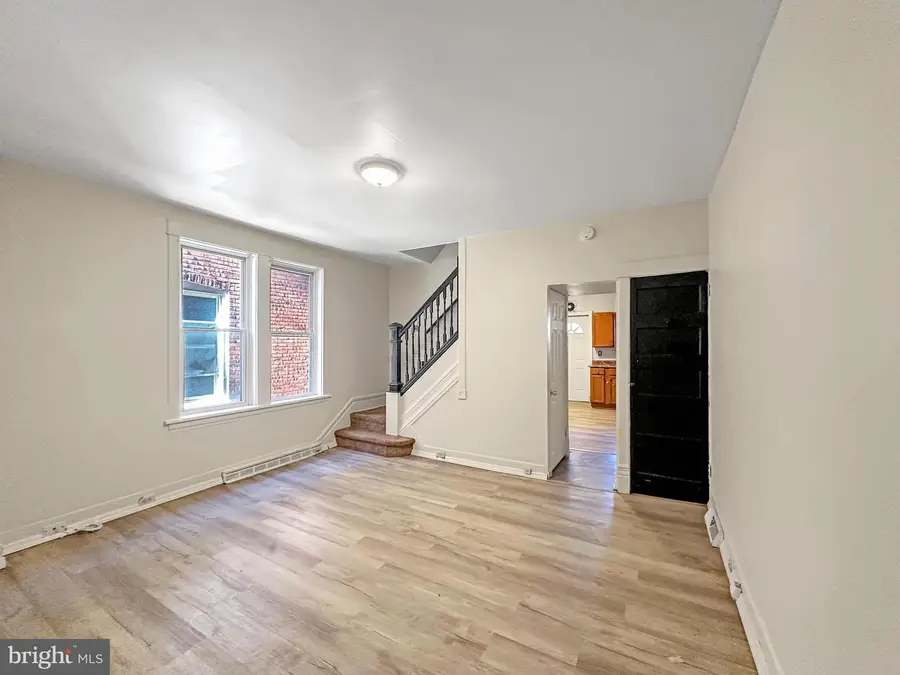 1816 Boas St, Harrisburg, PA 17103 - #2