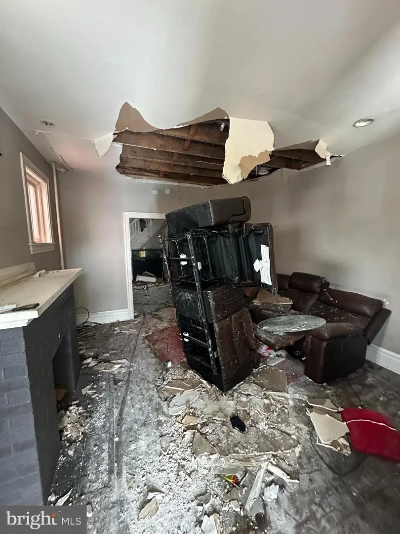 2636 Reel St, Harrisburg, PA 17110 - #2