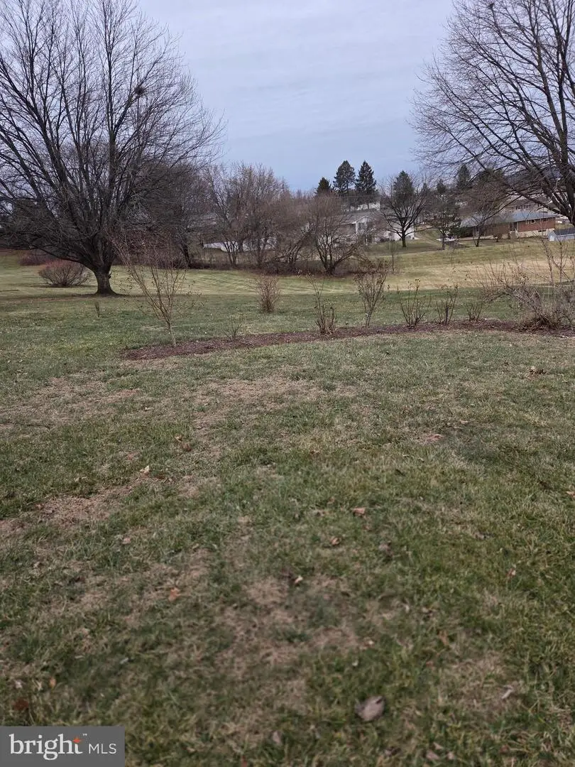 1391 Woodridge Dr, Middletown, PA 17057 - #3