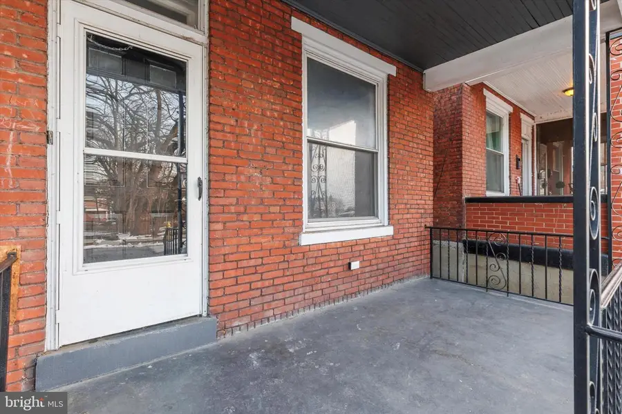 2143 Logan St, Harrisburg, PA 17110 - #3