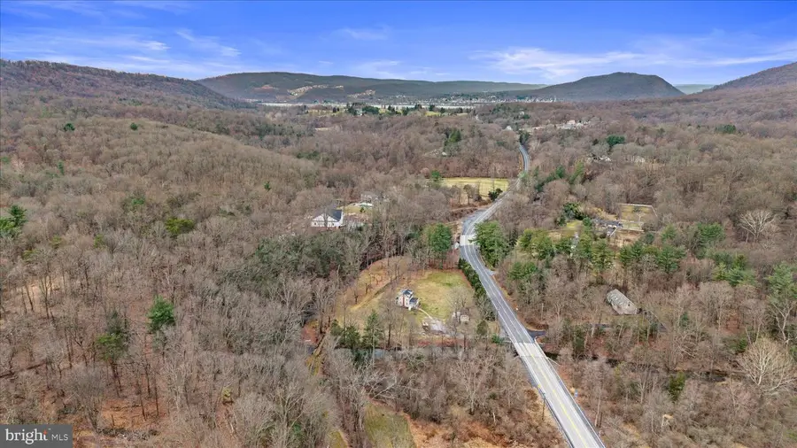 1001 Fishing Creek Valley Rd, Harrisburg, PA 17112 - #3