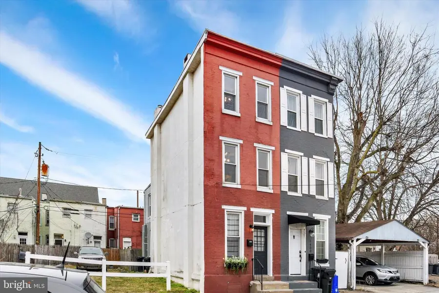 1425 William St, Harrisburg, PA 17102 - #2