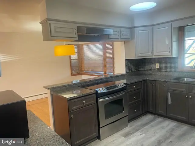 419 W Areba Ave, Hershey, PA 17033 - #3