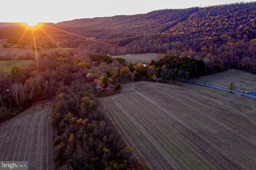 Confidential Clarks Valley Rd, Dauphin, PA 17018 - #2