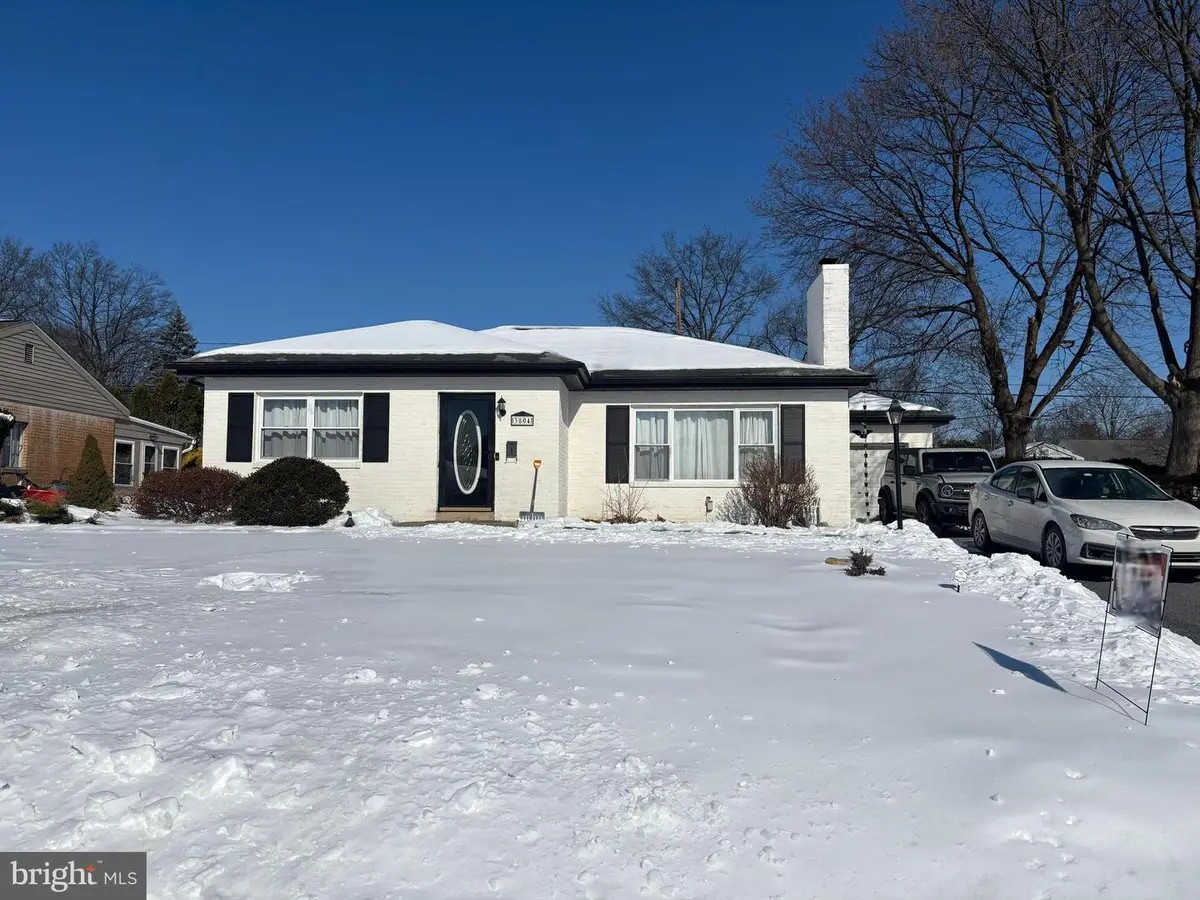 3804 Bonnyview Rd, Harrisburg, PA 17109 - #1