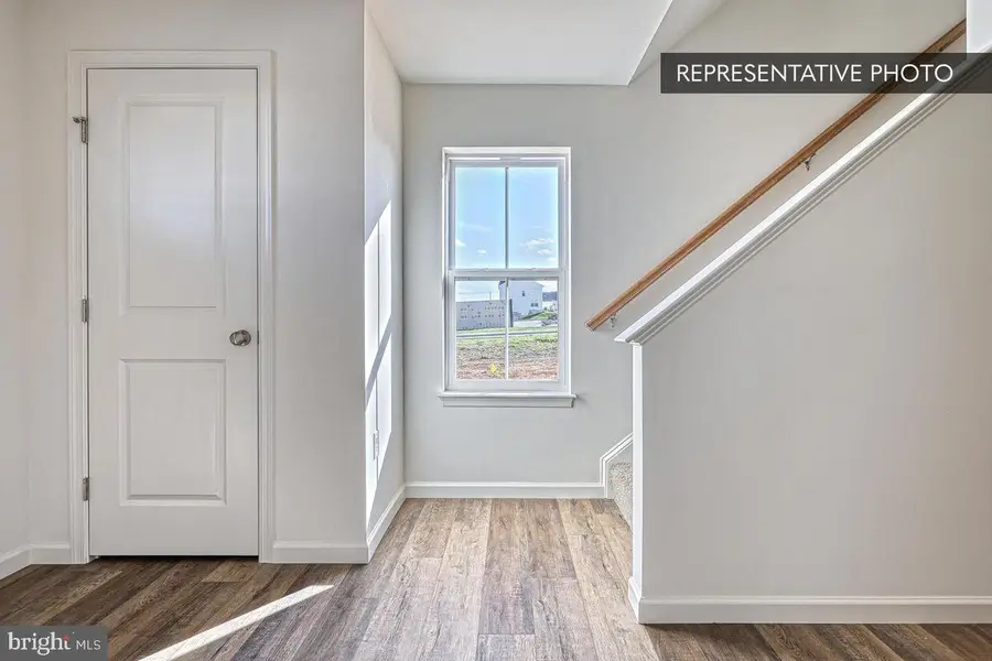 1055 Addie Ln #lot 2808, Harrisburg, PA 17112 - #3