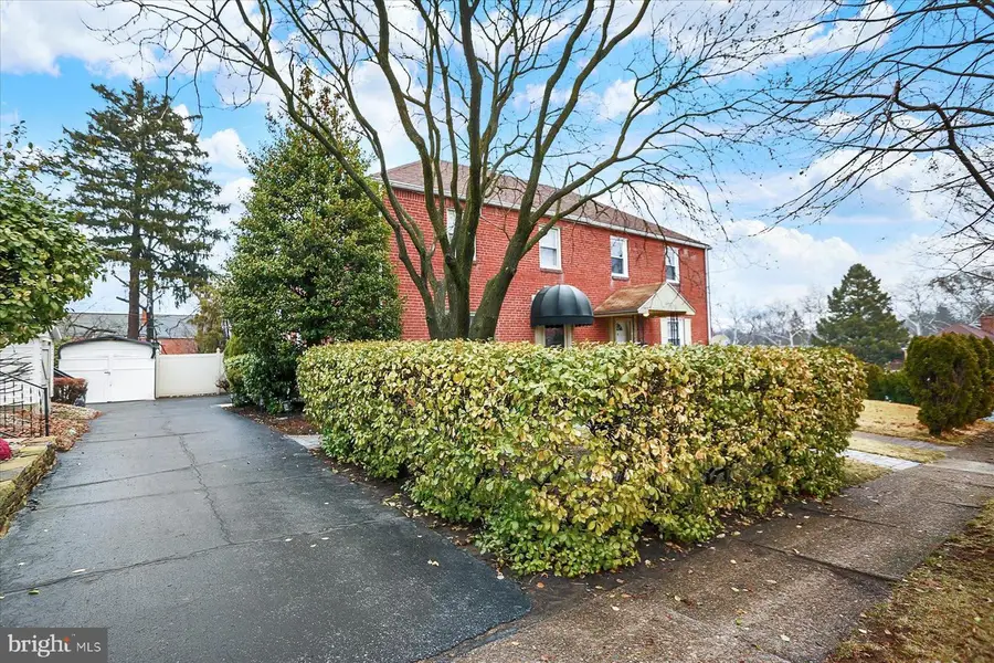 2980 Croyden Rd, Harrisburg, PA 17104 - #2