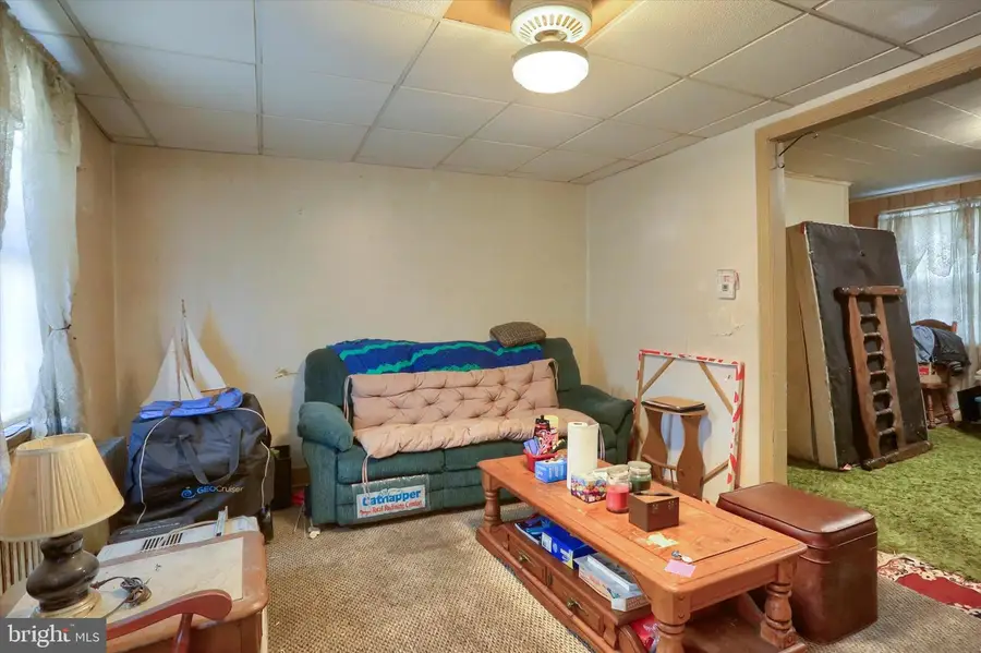 240 E Main St, Middletown, PA 17057 - #3