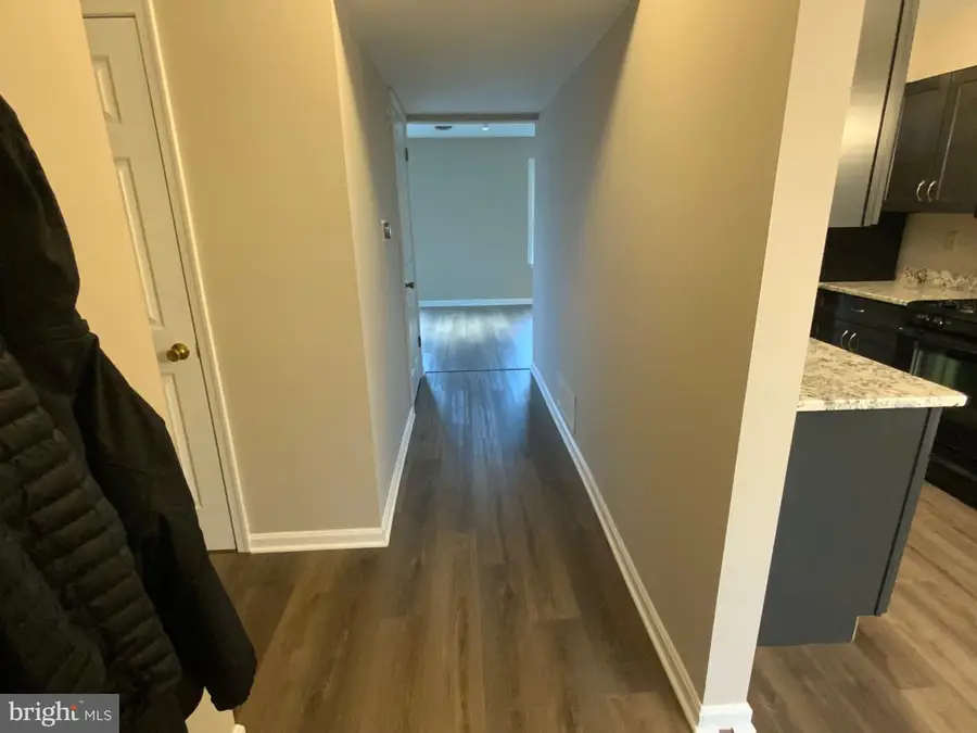 6286 Spring Knoll Dr, Harrisburg, PA 17111 - #3