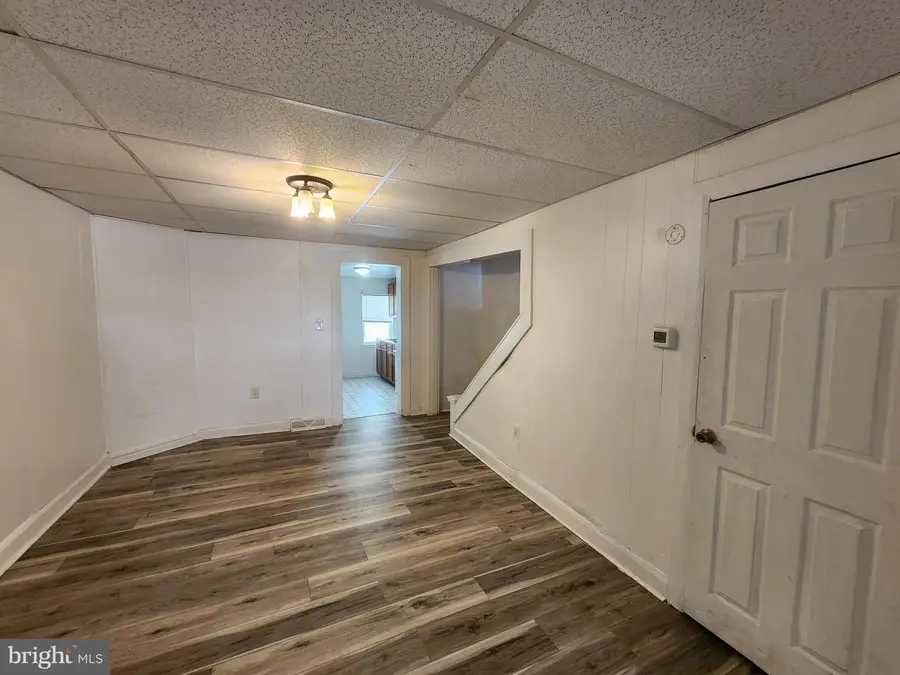 140 S 2nd St, Steelton, PA 17113 - #3