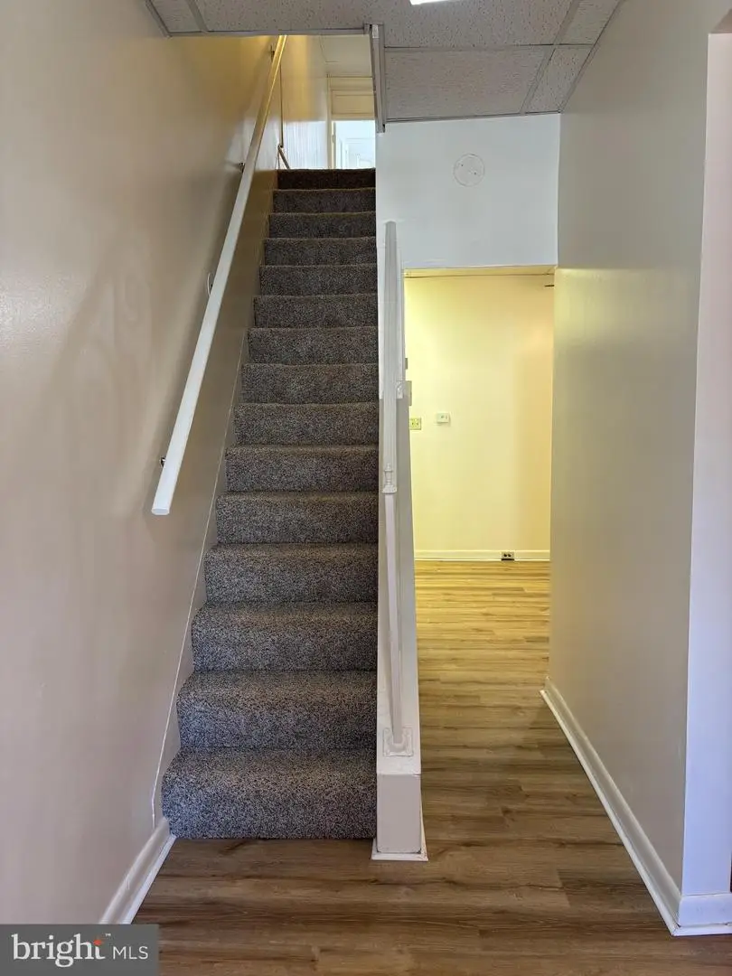 433 Peffer St, Harrisburg, PA 17102 - #2