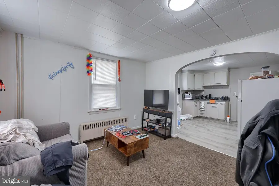 15 S Front St, Steelton, PA 17113 - #2