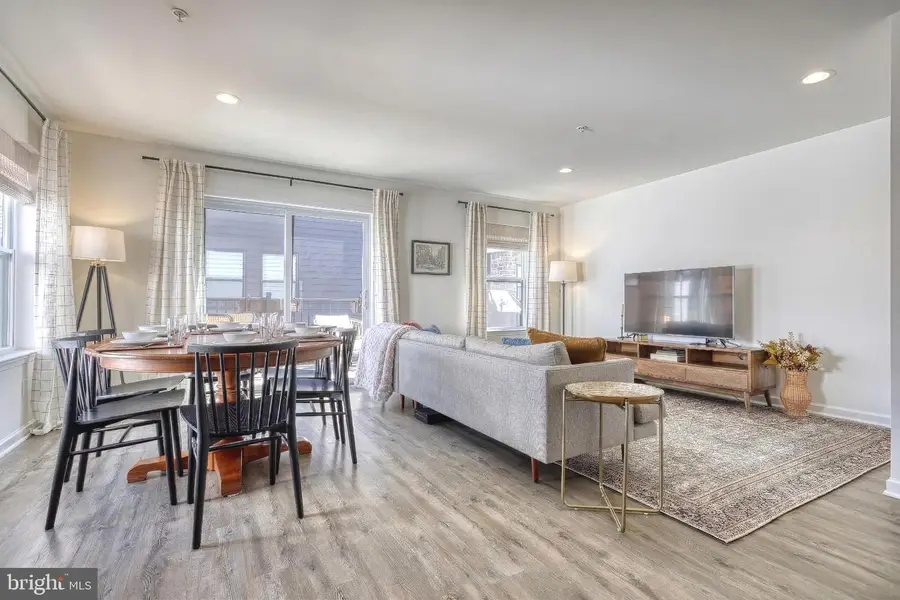 125 High Pointe Dr, Hummelstown, PA 17036 - #3