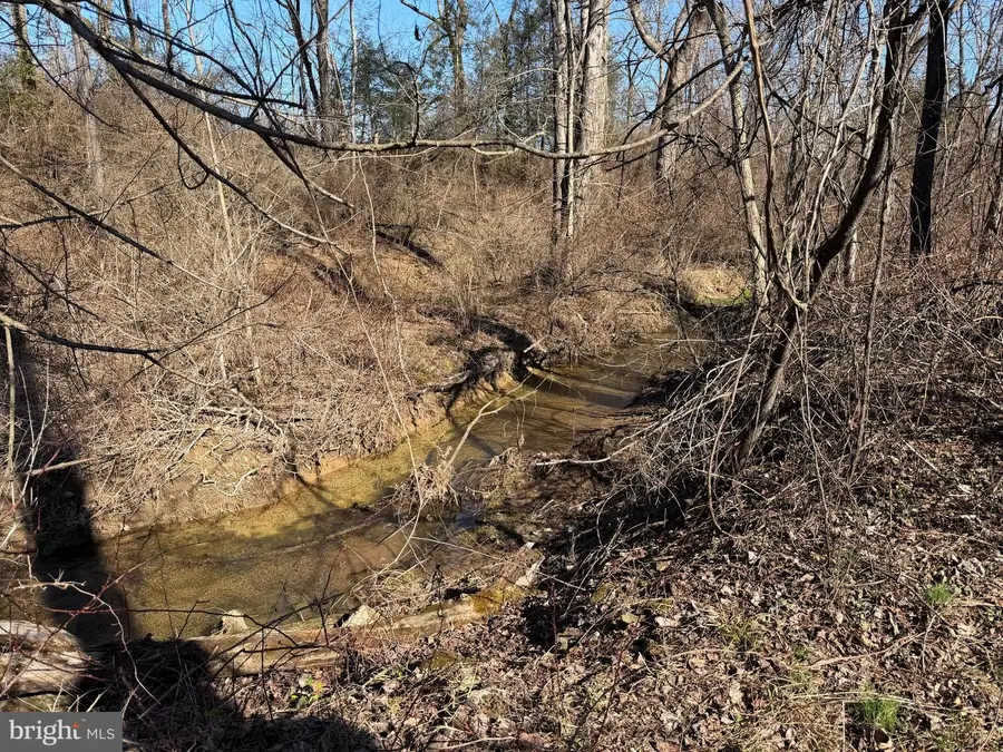 728 Piketown Rd, Harrisburg, PA 17112 - #3