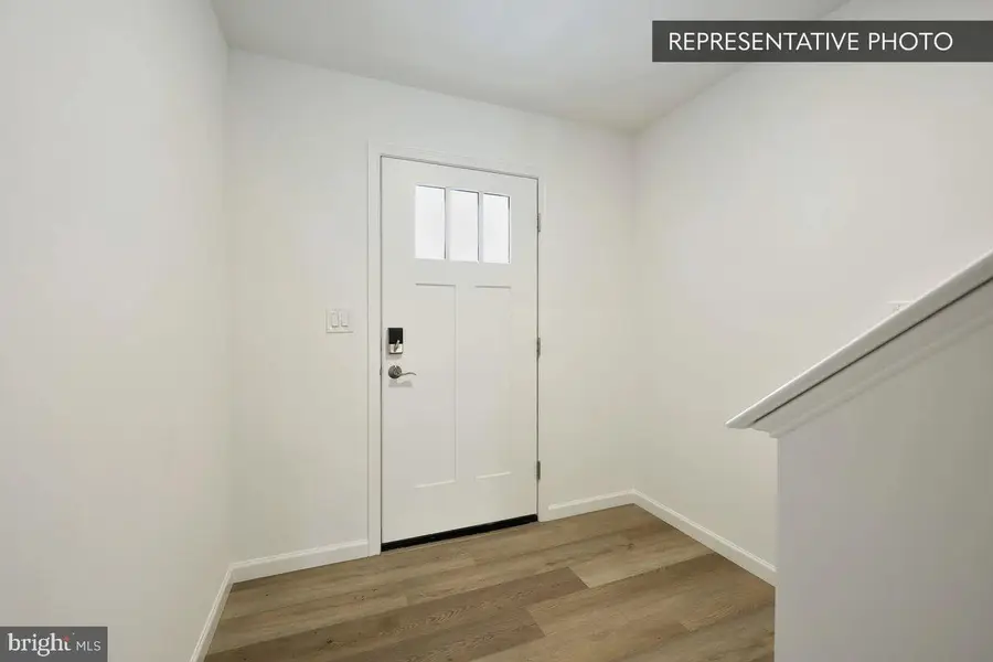 1005 Ashleigh Ln #lot 1603, Harrisburg, PA 17112 - #3