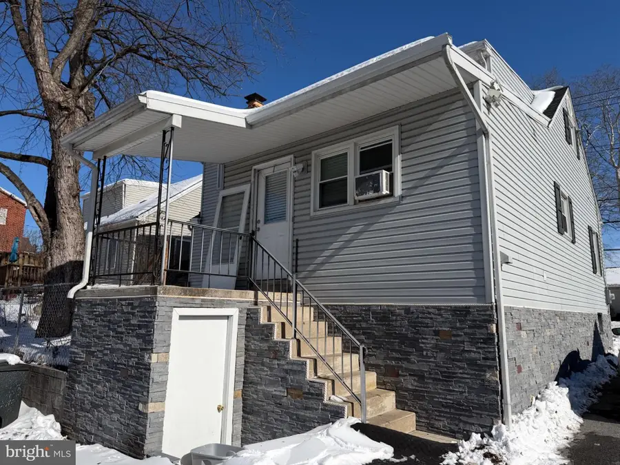 7 Rutherford Rd, Harrisburg, PA 17109 - #2