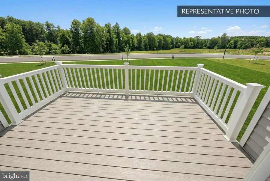 1003 Ashleigh Ln #lot 1602, Harrisburg, PA 17112 - #2