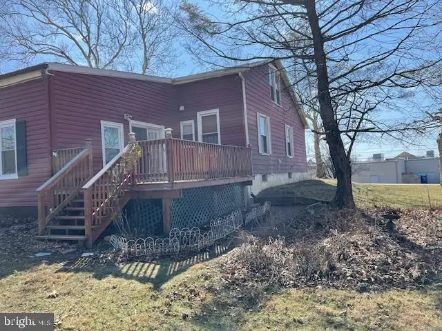 19 S Arlene St, Harrisburg, PA 17112 - #2