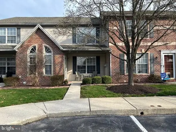 2514 Interstate Dr, HARRISBURG, PA 17110