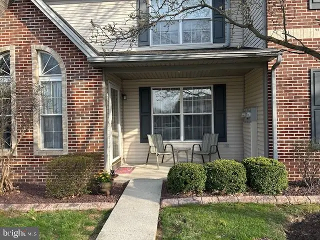 2514 Interstate Dr, Harrisburg, PA 17110 - #2