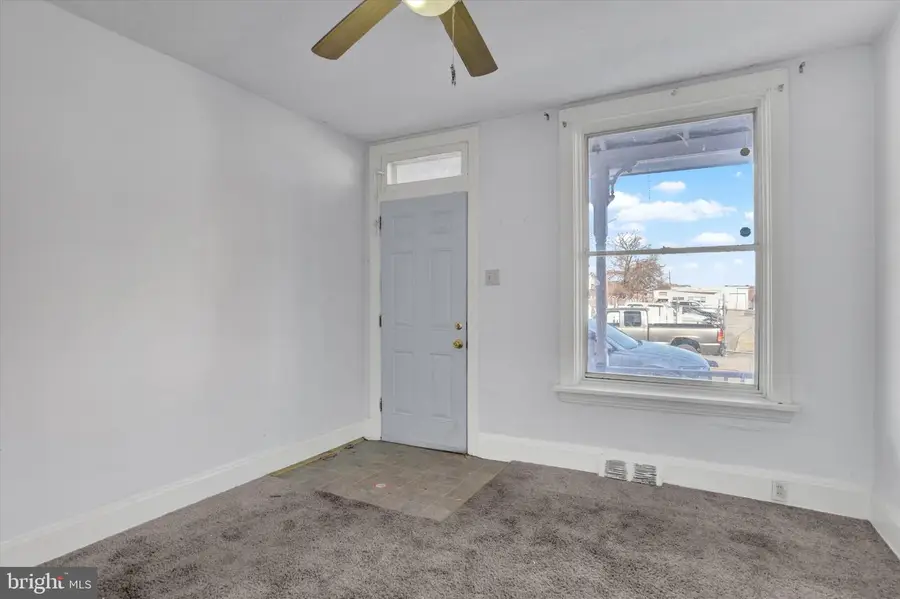 645 Camp St, Harrisburg, PA 17110 - #3