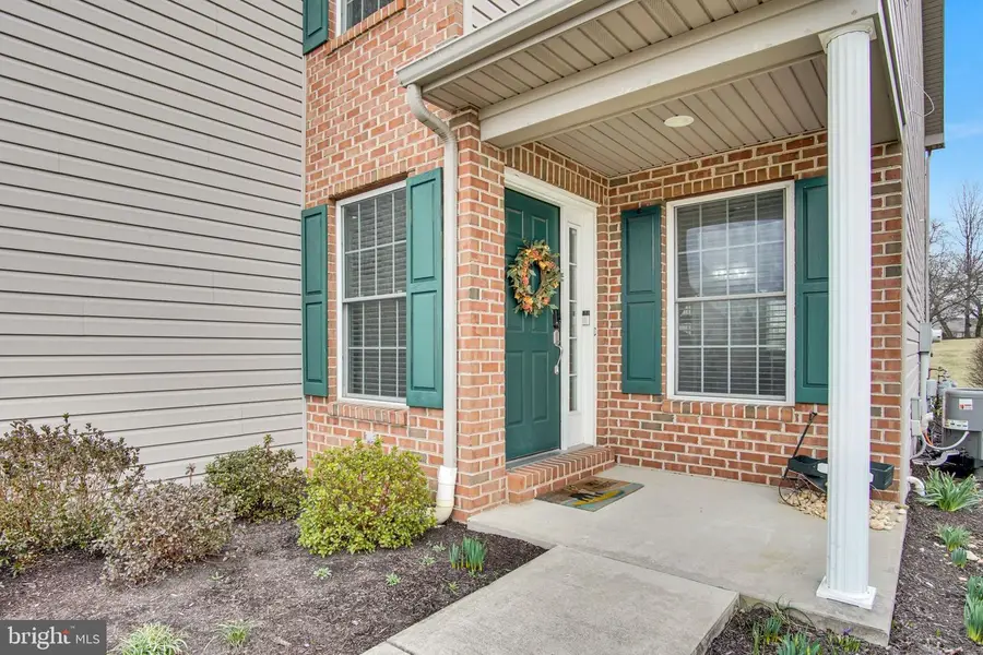 494 Quiggley Cir, Harrisburg, PA 17112 - #3