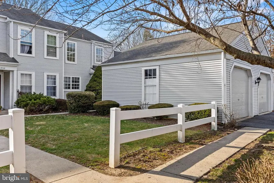 1937 Wexford Rd, Palmyra, PA 17078 - #3