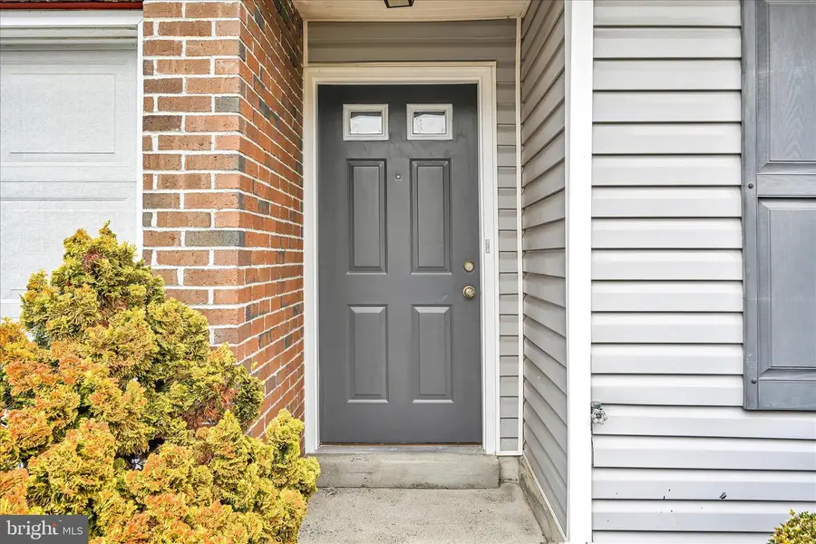 130 Peregrine Ln, Hummelstown, PA 17036 - #3