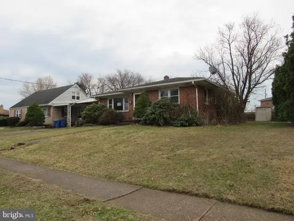 6717 Lehigh Ave, HARRISBURG, PA 17111