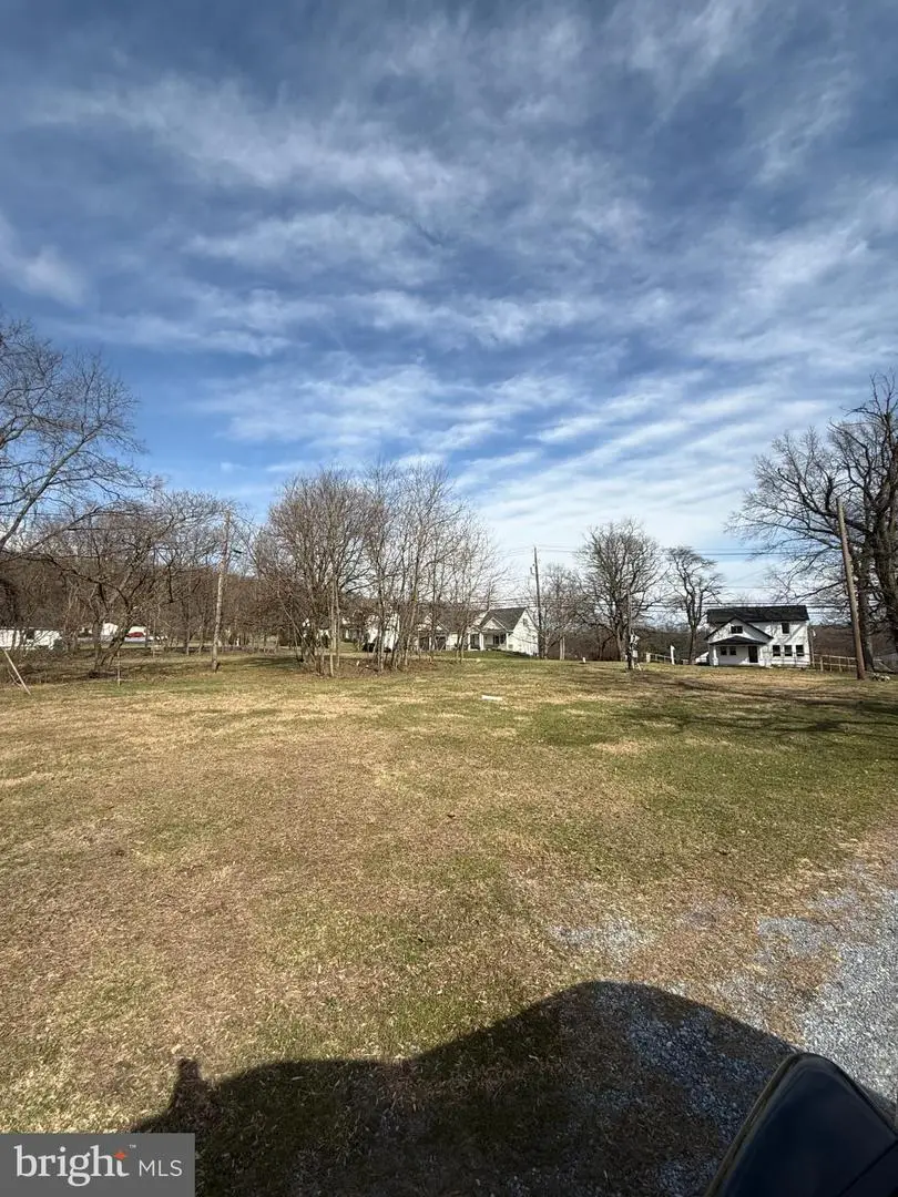 0 Sand Hill Rd, Hummelstown, PA 17036 - #2