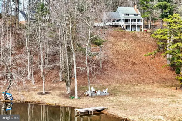 97-a Union Church Rd, HALIFAX, PA 17032