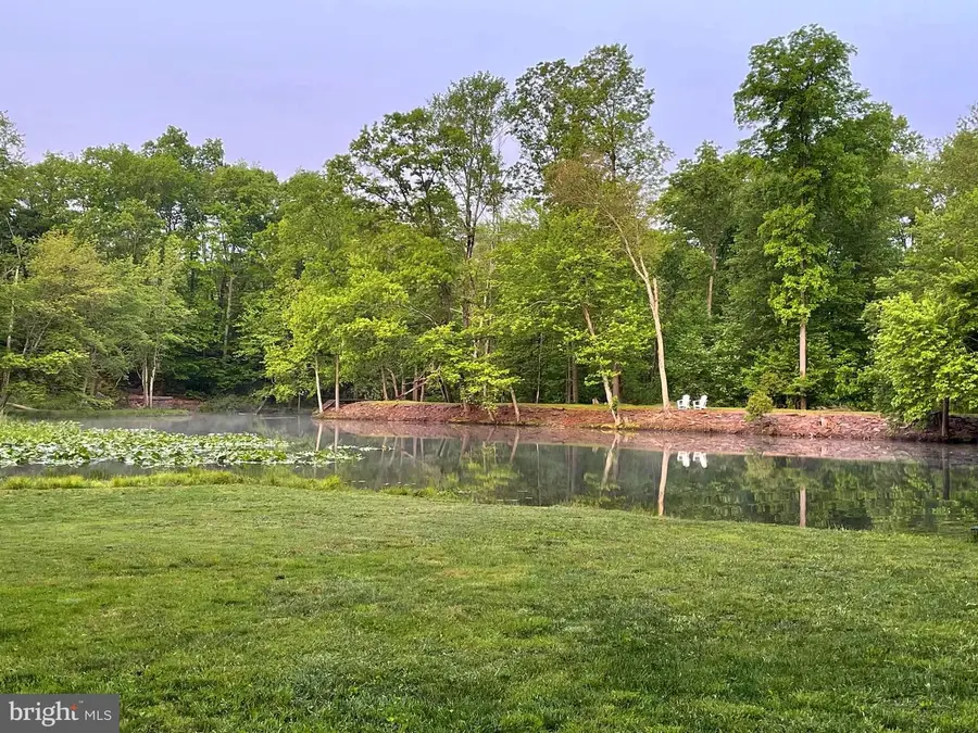 97-a Union Church Rd, Halifax, PA 17032 - #2