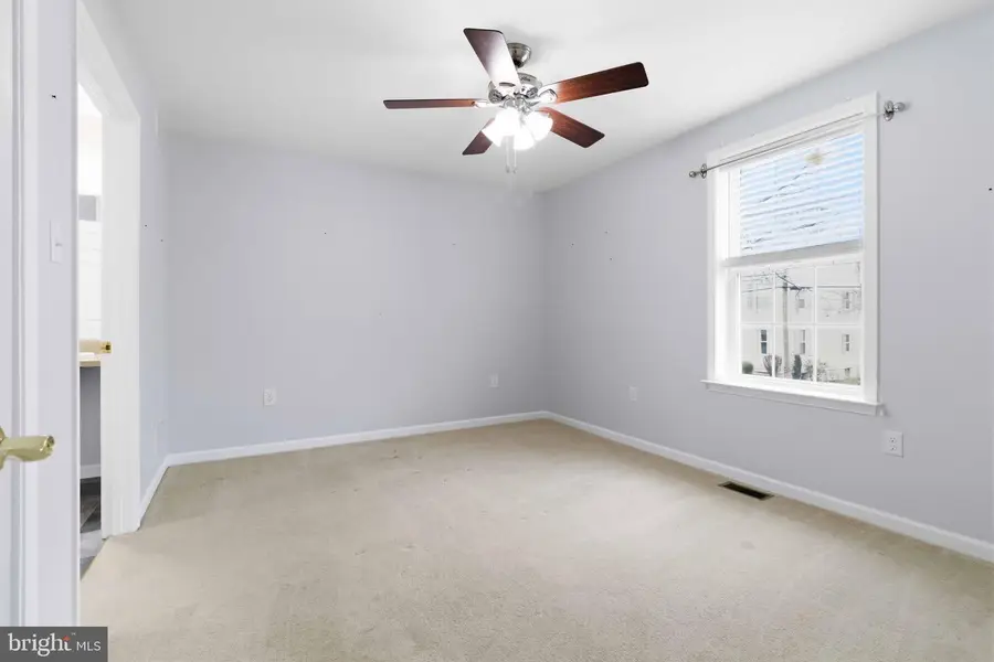 552 N Spring St, Middletown, PA 17057 - #2