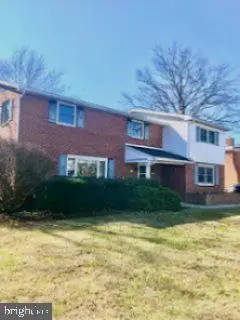 7041 Terrann Dr, HARRISBURG, PA 17112