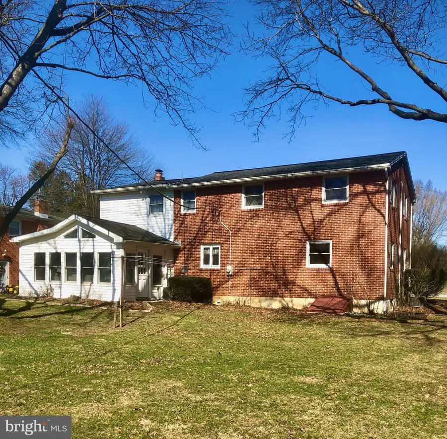 7041 Terrann Dr, Harrisburg, PA 17112 - #2