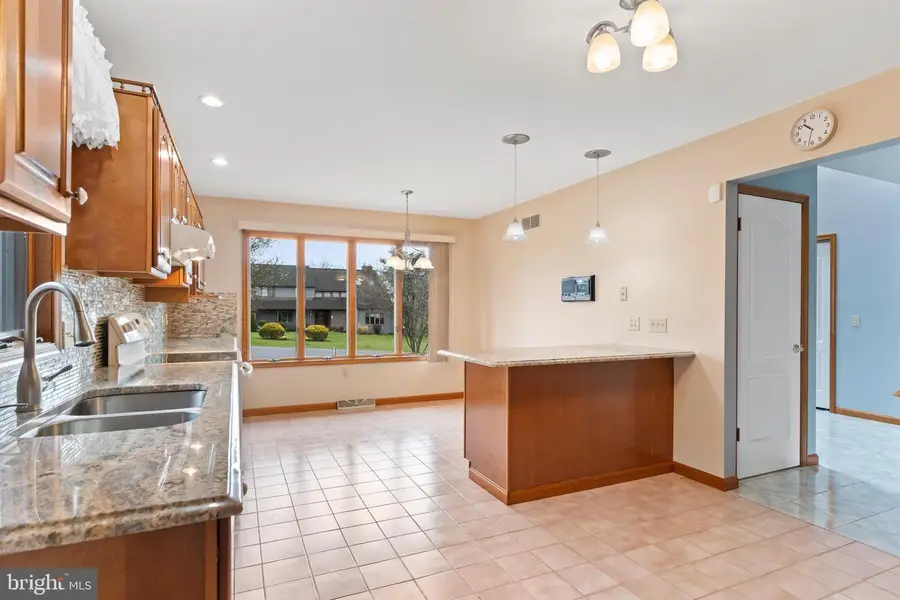 6365 N Huntsmen Dr., Harrisburg, PA 17111 - #2