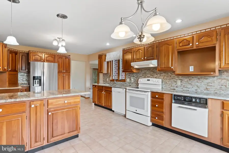 6365 N Huntsmen Dr., Harrisburg, PA 17111 - #3