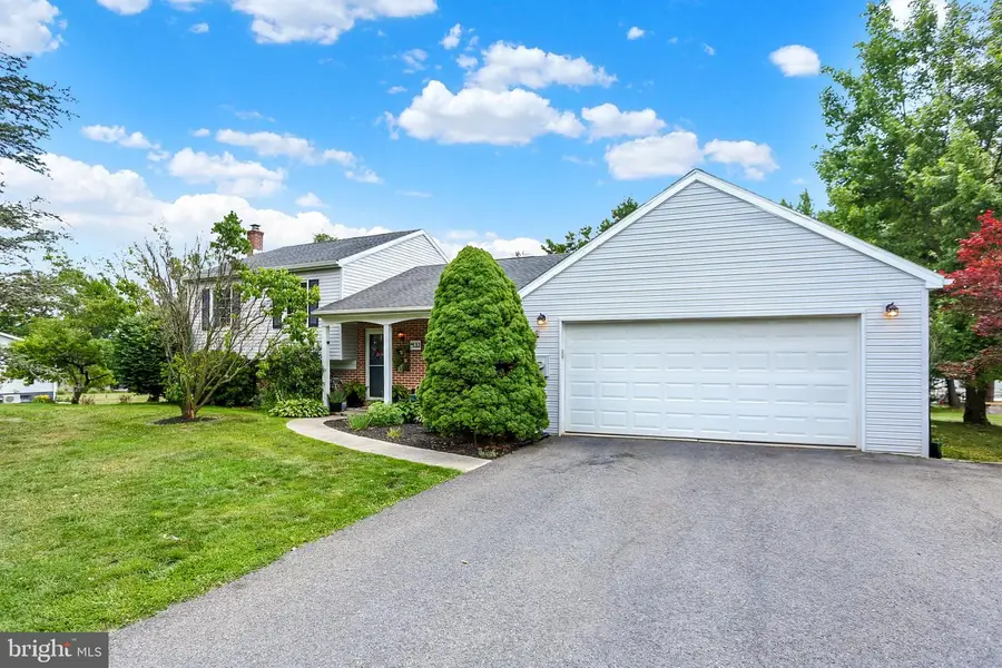 133 Ronnie Ln, Halifax, PA 17032 - #3
