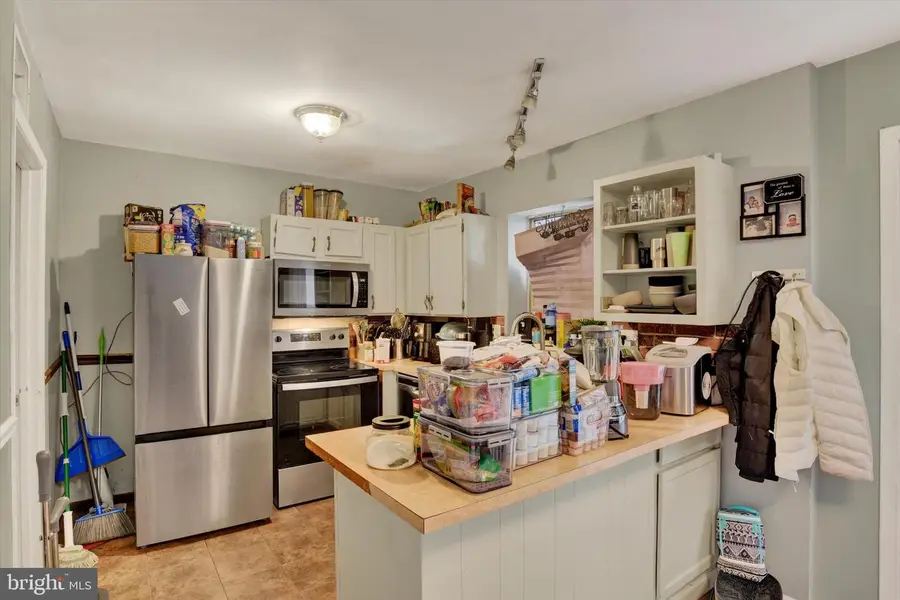 267 Penn St, Highspire, PA 17034 - #2