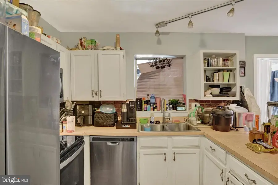 267 Penn St, Highspire, PA 17034 - #3