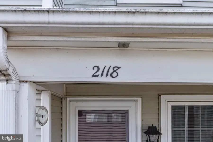 2118 Wexford Rd, Palmyra, PA 17078 - #3