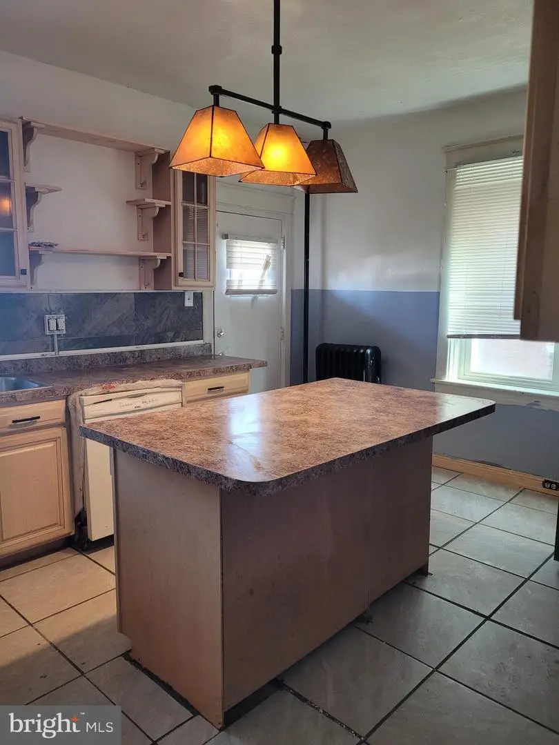 2012 North St, Harrisburg, PA 17103 - #3