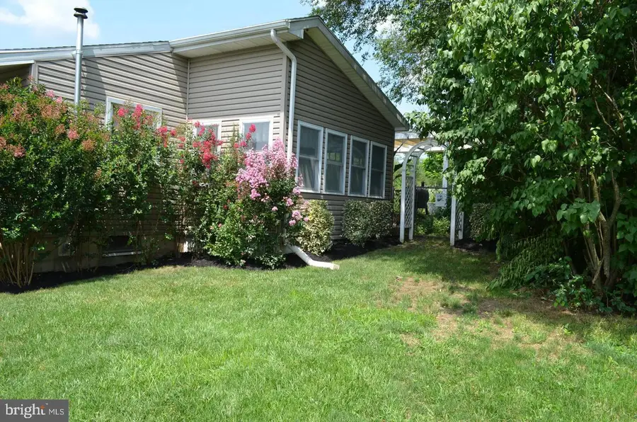 7936 Moyer Rd, Harrisburg, PA 17112 - #3