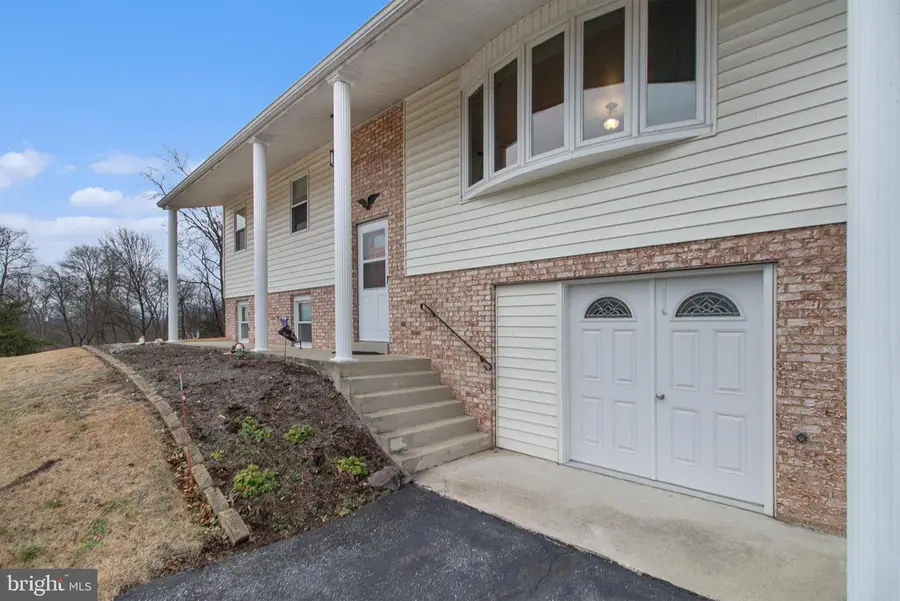 21 Briardale Rd, Dauphin, PA 17018 - #3