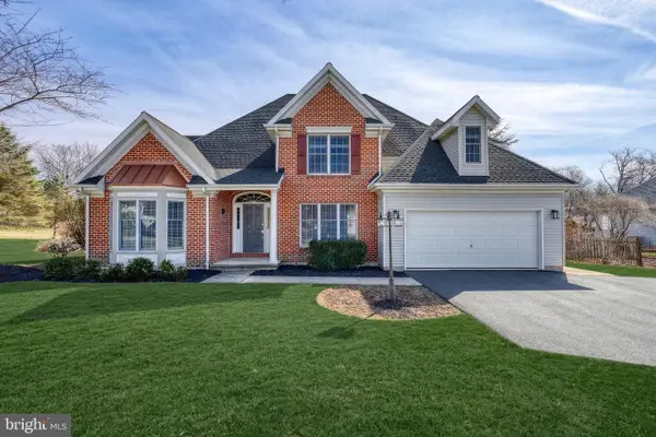 26 Nye Rd, HERSHEY, PA 17033