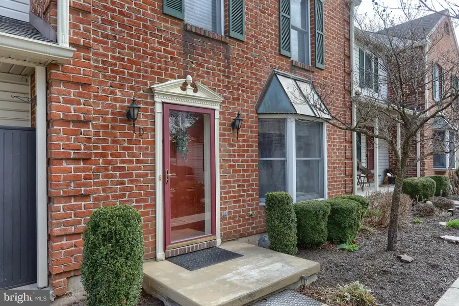 2039-d Raleigh Rd, Hummelstown, PA 17036 - #3