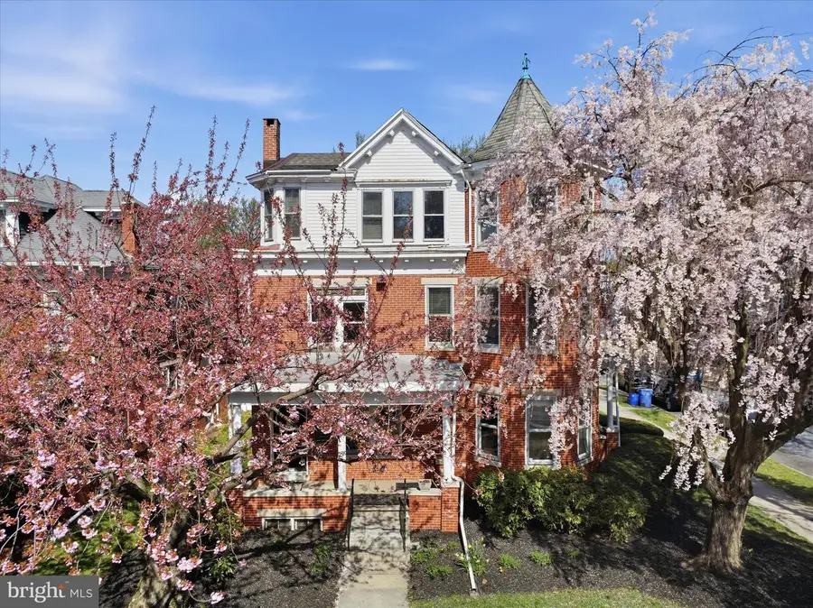 2201 N 2nd St, Harrisburg, PA 17110 - #3