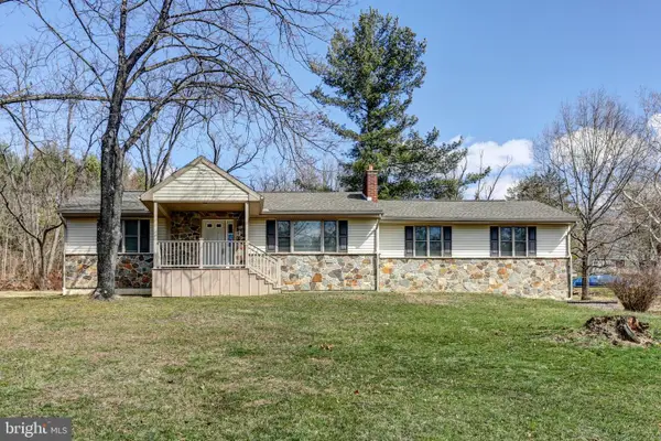 401 Sarhelm Rd, HARRISBURG, PA 17112